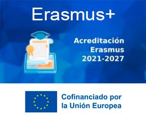 Programa Erasmus+