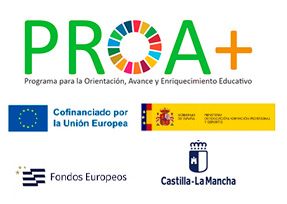 PROGRAMA PROA+