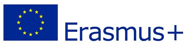 CENTRO ACREDITADO ERASMUS+