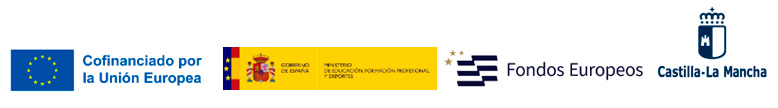 programa-proa1