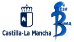logo-iesobelerma1